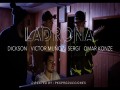 Ladrona