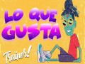 Lo Que Gusta