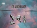 Los Muchachos