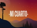 Mi Cuarto