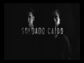 Soldado Caído