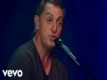 Tan Sólo Tú (Live)
