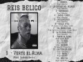 Verte El Alma