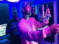 Vicio (Cypher)