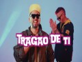 Tragao De Ti