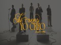Tú Crees, Yo Creo