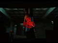 Van Helsing