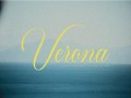 Verona
