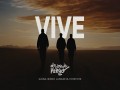 Vive