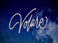 Volare