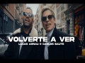 Volverte A Ver