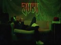 Zuku