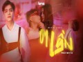 01 Lần