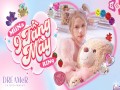 9 Tầng Mây
