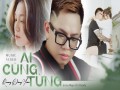Ai Cũng Từng