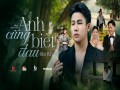 Anh Cũng Biết Đau