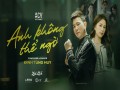 Anh Không Thể Ngờ