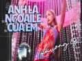 Anh Là Ngoại Lệ Của Em