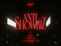 Antishowbiz