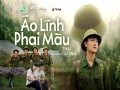 Áo Lính Phai Màu