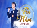 Bà Năm