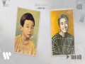 Bạn Đời