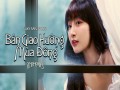 Bản Giao Hưởng Mùa Đông