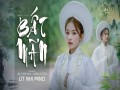 Bất Mãn