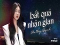 Bất Quá Nhân Gian