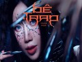 Bê Trap