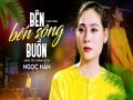 Bên Bến Sông Buồn