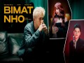 Bí Mật Nhỏ