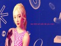 Bởi Vì Yêu