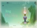 Bóng Phù Hoa
