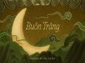Buôn Trăng