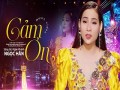 Cảm Ơn