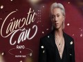 Cẩm Tú Cầu