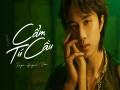Cẩm Tú Cầu