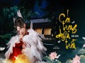 Cáo Trạng Duyên Trần