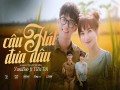 Câu Hát Đưa Dâu