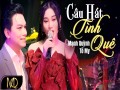 Câu Hát Tình Quê