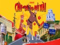 Cầu Vừa Đủ Xài