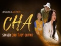 Cha