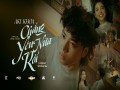 Chẳng Yêu Nữa Rồi