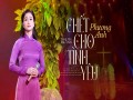 Chết Cho Tình Yêu