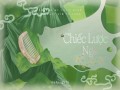 Chiếc Lược Ngà