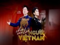 Cho Con Là Người Việt Nam