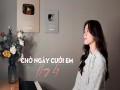 Chờ Ngày Cưới Em