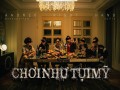 Chơi Như Tụi Mỹ