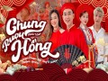 Chung Rượu Hồng